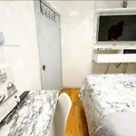 New York City\'S Prime Location