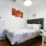 New York City\'S Prime Location
